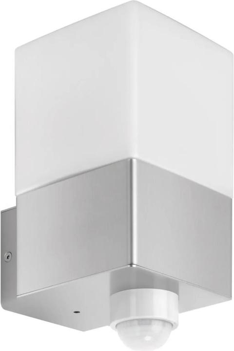 Produktbild LCD Wand- & Deckenleuchten (E27, IP44)