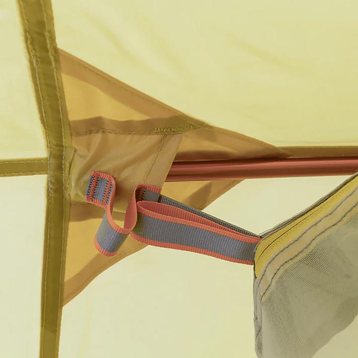 Immagine prodotto Big Agnes Blacktail 3 (Tenda a cupola, 2.80 kg, 3 persone)