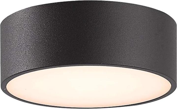 Actual product image CMD Wall & Ceiling Lights (539 lm)