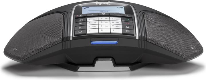 Immagine prodotto Konftel 300Wx