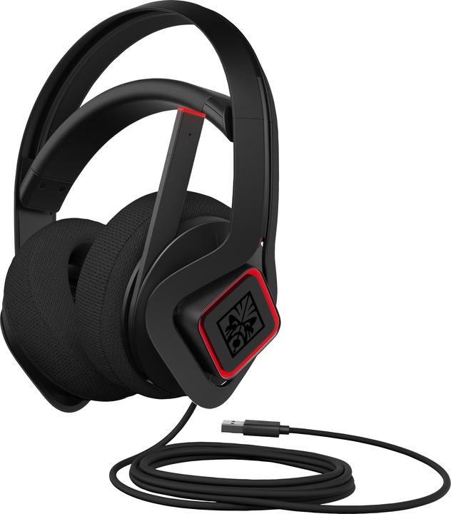 Immagine prodotto HP Omen Mindframe Prime (Cablato)