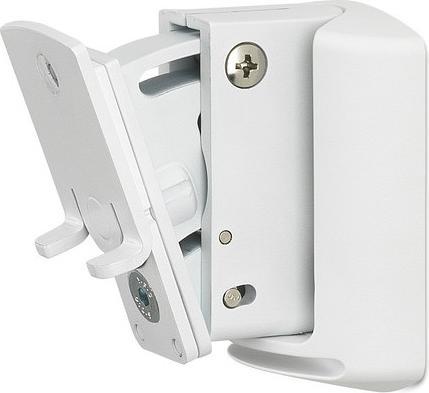 Produktbild SoundXtra WM Denon Home 150 - Blanc (1 Stk., Wandmontage, Schwenkbar, Neigbar)