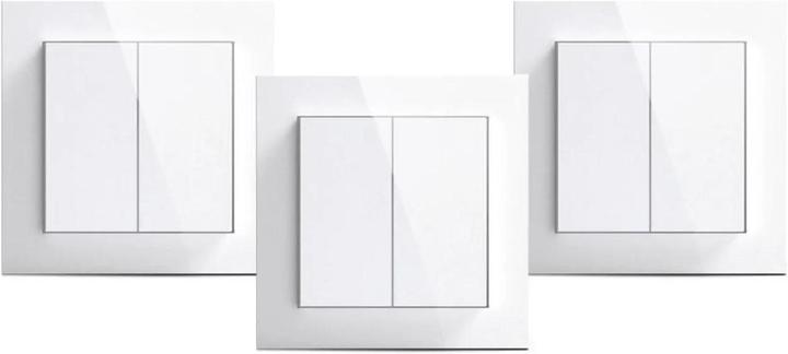 Produktbild Senic Smart Switch