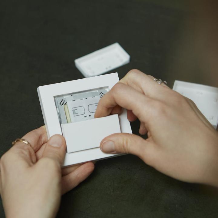 Produktbild Senic Smart Switch