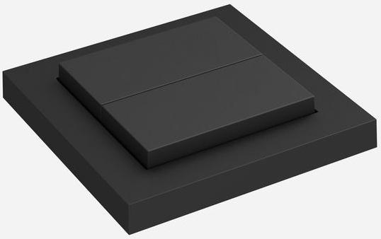 Actual product image Senic Friends of Hue