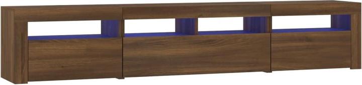Produktbild VidaXL Korotsek (210 x 35 x 40 cm)