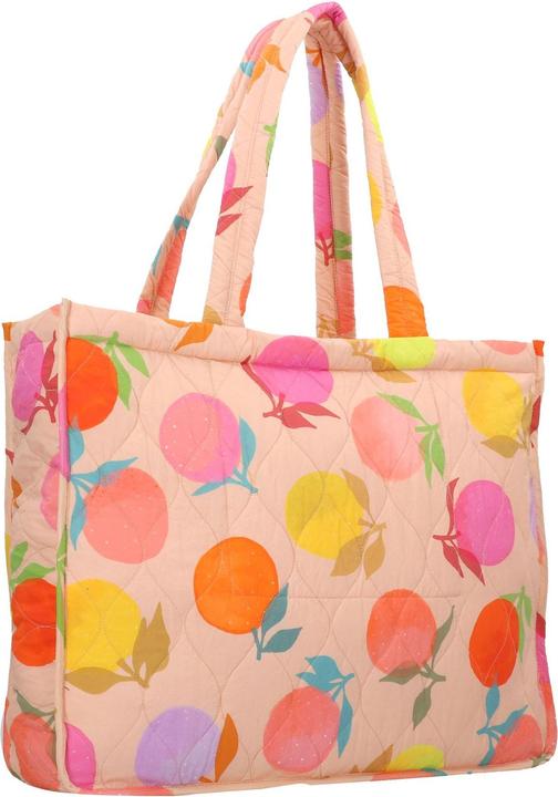 Produktbild Oilily Fruitballs Shopper Tasche 46 cm (17 l)