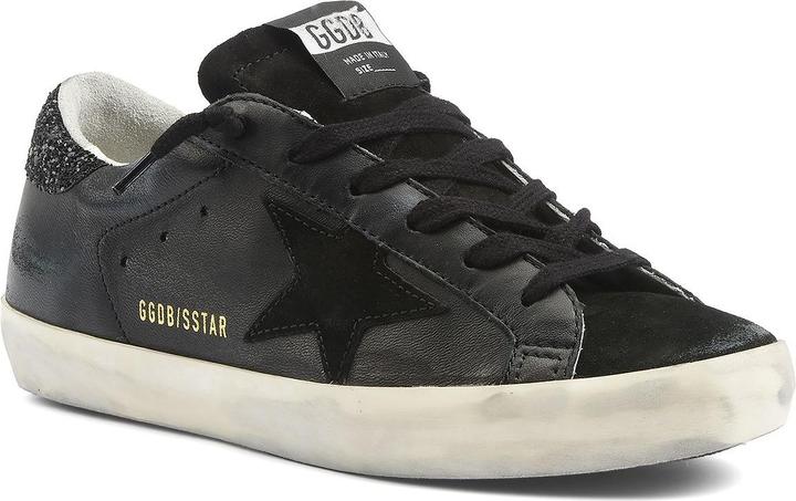 Image du produit Golden Goose Super-Star (39)