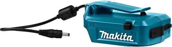Produktbild Makita Akku-Adapter (14.4 V)