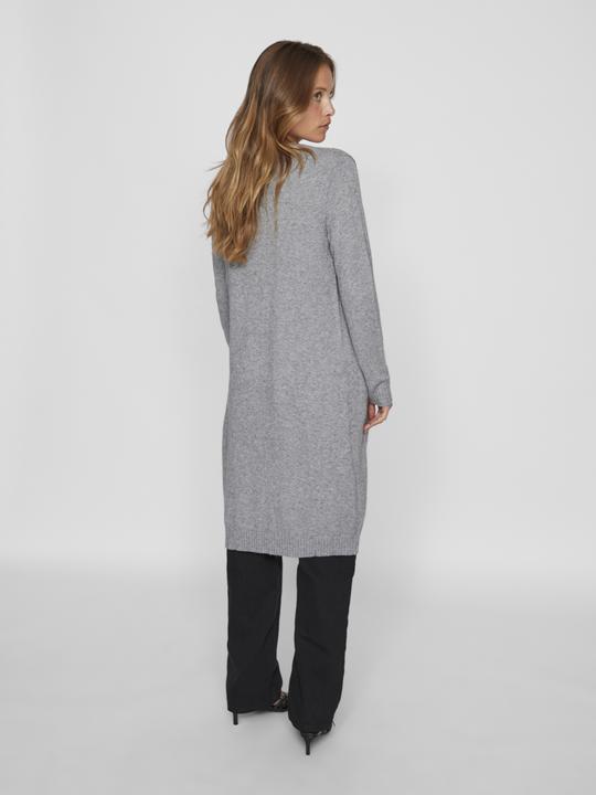 Immagine prodotto Vila Cardigan lungo (XXL)