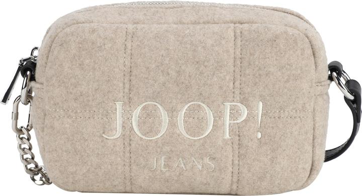Produktbild Joop! Schultertasche ordine giaccone fabrizia xsh