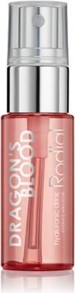Rodial Dragon's Blood Hyaluronic Drink Face Mist