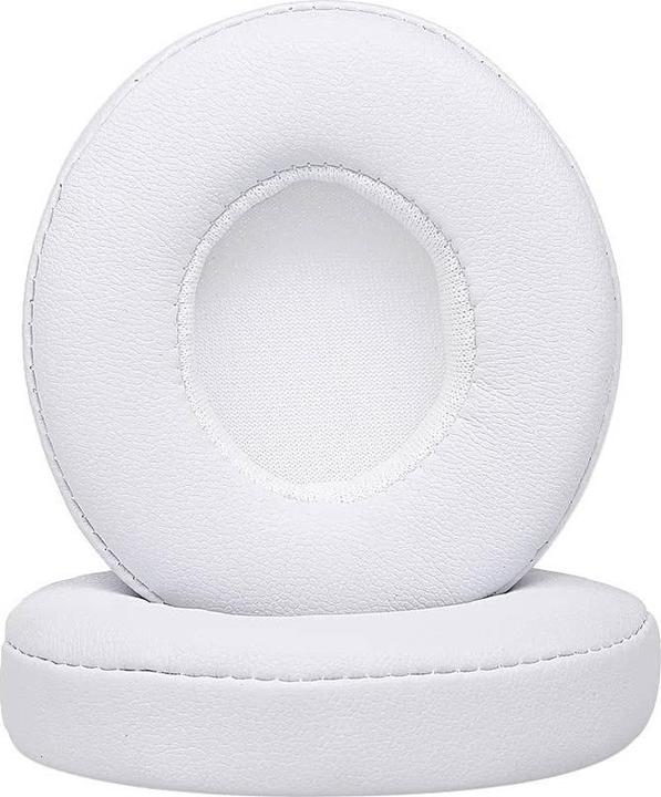 Actual product image Apfelkiste Replacement ear cushion (Beats Solo 3, Beats Solo 2)