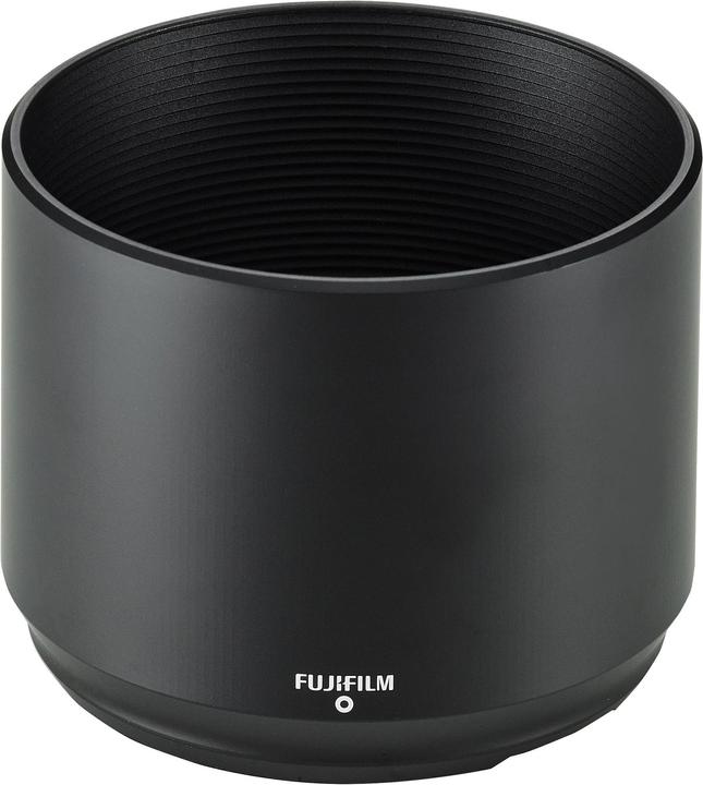 Produktbild Fujifilm Fujinon XF 90mm f/2 R LM WR (Fujinon XF, APS-C / DX)