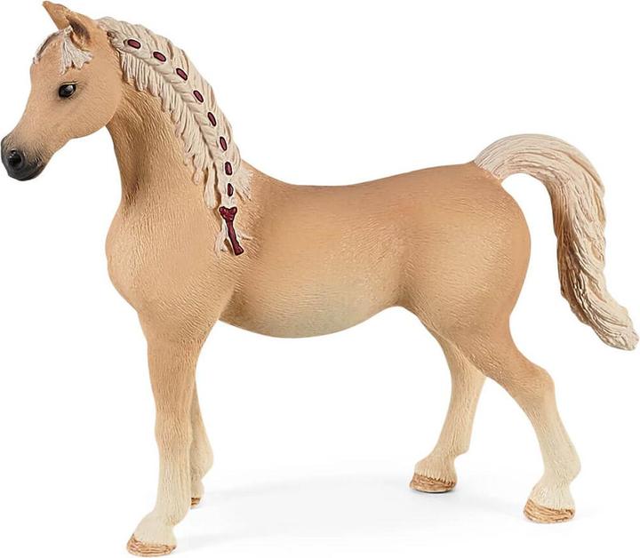 Image du produit Schleich Tournoi amical