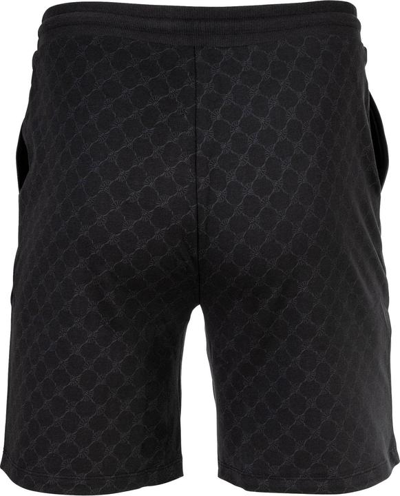 Actual product image Joop! Leisure (M)