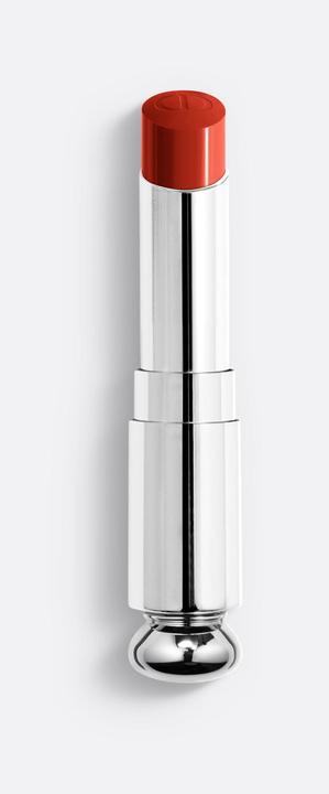 Produktbild Dior Addict Lipstick Refill No 008 (008)