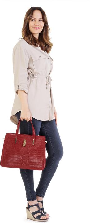 Image du produit Cluty Handtasche