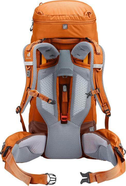 Image du produit Deuter Aircontact Core 35+10 (35 l)