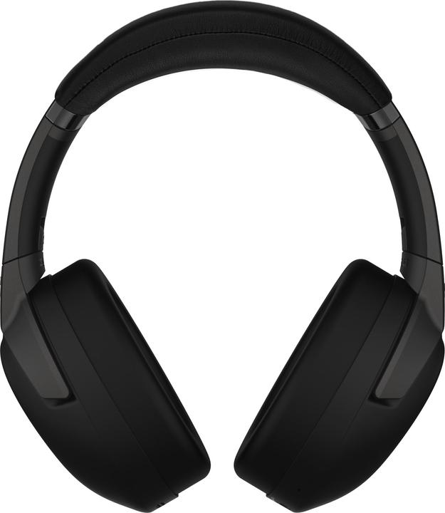 Produktbild ASUS ROG Strix Go BT (Kabellos, Kabelgebunden)