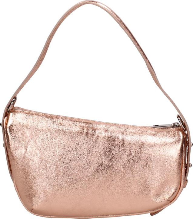 Produktbild Roberta Rossi Shoulder Bag
