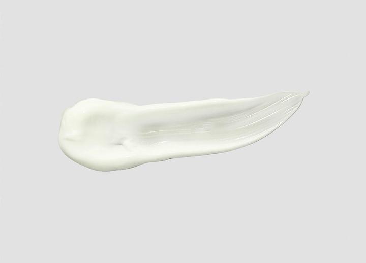 Image du produit Matas Crème de jour naturelle SPF15 à l'aloe vera bio et à la vitamine E (50 ml, Crème de jour, SPF 15)