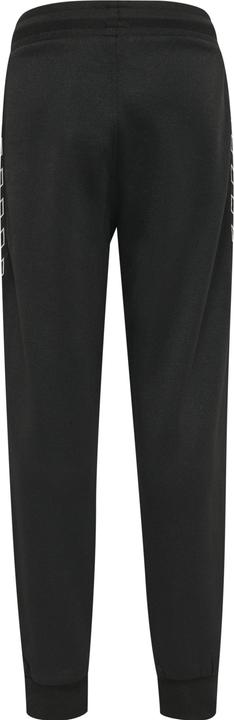Produktbild hummel Trick Pants (164)