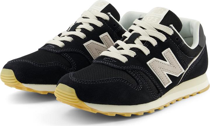 Produktbild New Balance WL373TN2 (36.5)