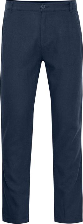 Blend BHPants 20718050