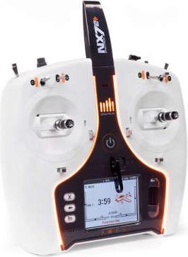 Produktbild RC ANLAGE AIR NX7e+ 14CH DSMX Nur Sender