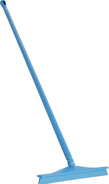 Actual product image Fincke Water wiper, length 500 mm, pack of 15, green. (15 pcs.)