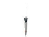 Immagine prodotto Testo Sensore universale 0609 1273 -50