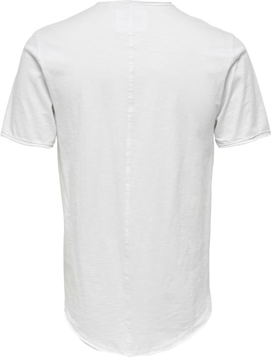 Actual product image Only & Sons Benne Life (L)