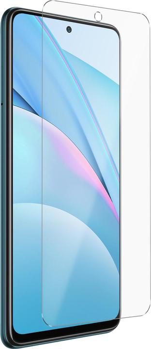 Image du produit Avizar Film de protection d'écran en latex (1 pièce(s), Xiaomi Poco X3 Pro)