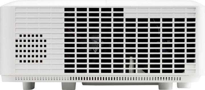 Immagine prodotto Viewsonic LS920WU - proiettore DLP - laser/fosforo - 6000 ANSI lumen - WUXGA (1920 x 1200) (WUXGA, 6000 lm, 1.36 - 2.18:1)