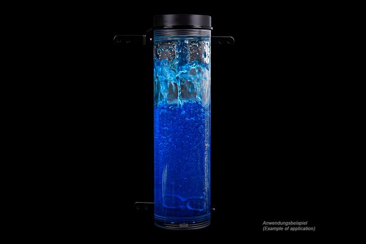 Produktbild Alphacool Eisbecher Lite 250mm
