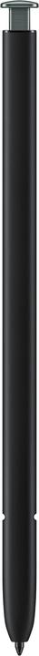 Samsung S Pen