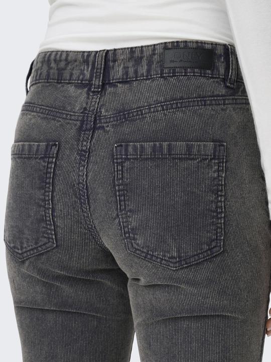 Produktbild Only ONLMARY-MOUNA Ausgestellt Hose Hose (32)