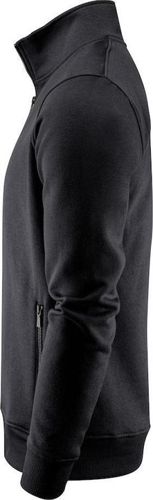 Produktbild James Harvest Melville Jacke (M)