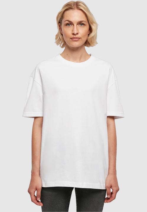 Actual product image Thug Life TLLTS1023M DeadCool T-Shirt - 126759 (XL)