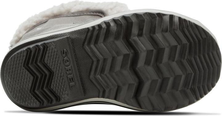 Image du produit Sorel Yoot Pac Nylon WP (27)