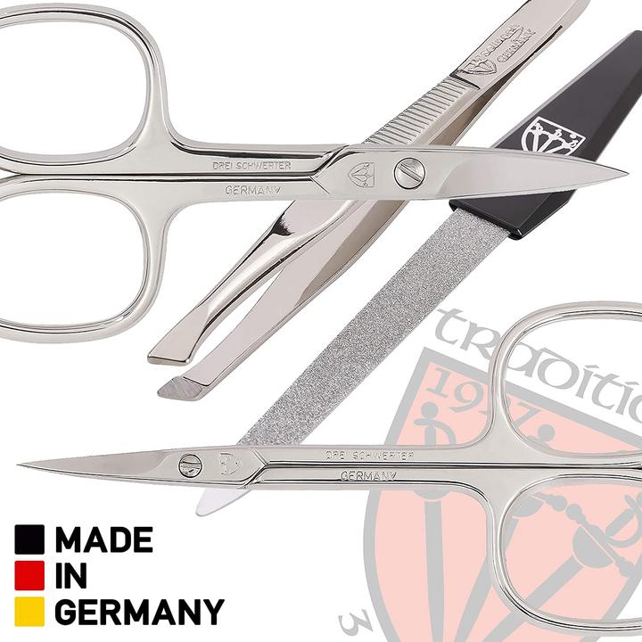 Produktbild Kellermann Braun / Kunstleder