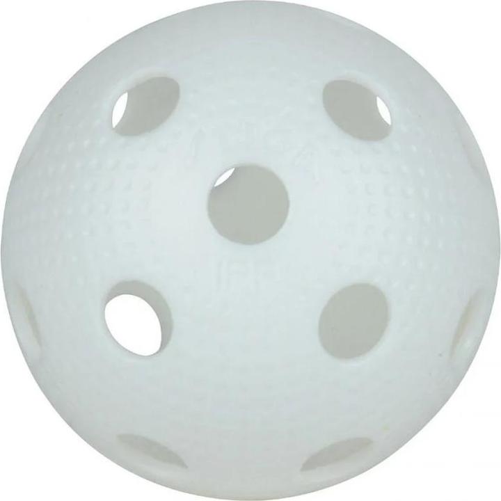 Produktbild Stiga 79-2170-24