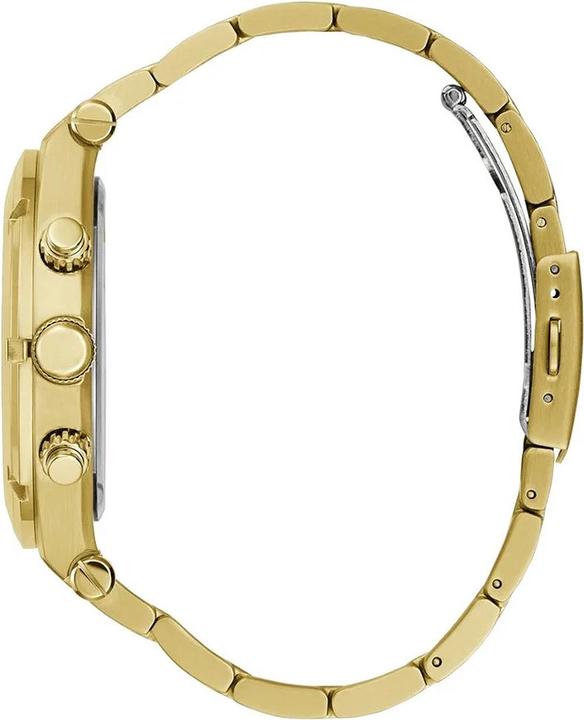 Produktbild Guess Continental GW0260G4 (Analoguhr)