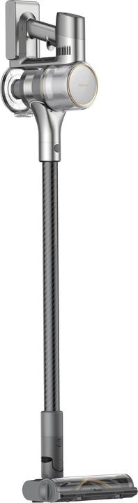 Immagine prodotto Dreame R20