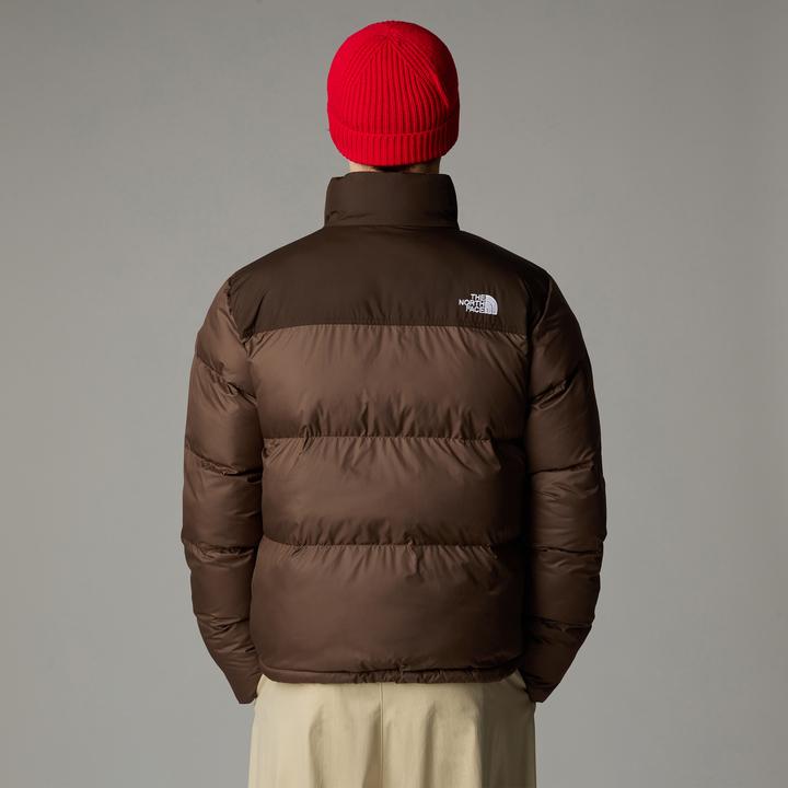 Image du produit North Face Saikuru (L)