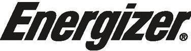 Produktbild Energizer Recharge Power Plus (4 Stk., AAA, 700 mAh)