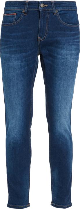 Produktbild Tommy Hilfiger Jeans Slim Fit Austin (W29/L32)