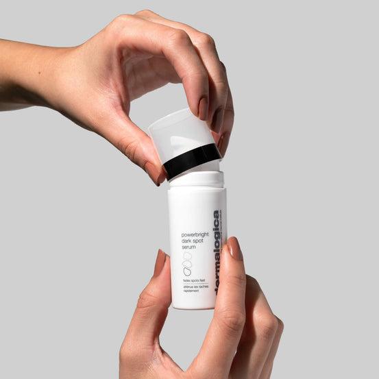 Produktbild Dermalogica Power Bright - Dark Spot Serum (30 ml)