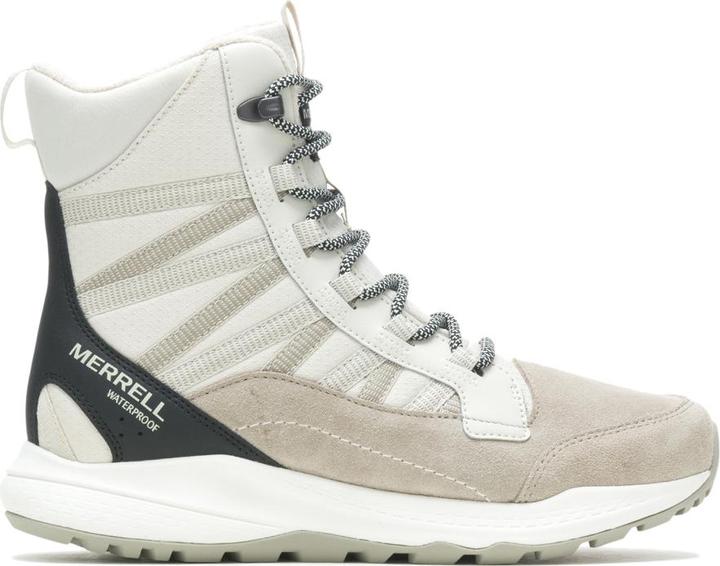 Produktbild Merrell Bravada Edge 2 Thermo Mid Wp (41)